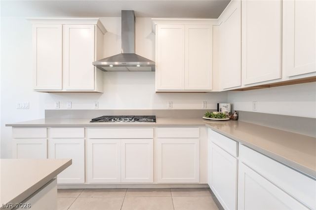 8076 Adelaide Hills Street, Las Vegas, NV 89113