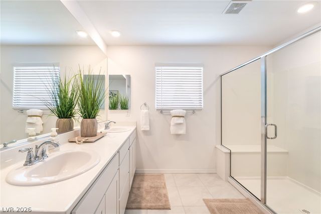8076 Adelaide Hills Street, Las Vegas, NV 89113