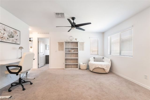 8076 Adelaide Hills Street, Las Vegas, NV 89113