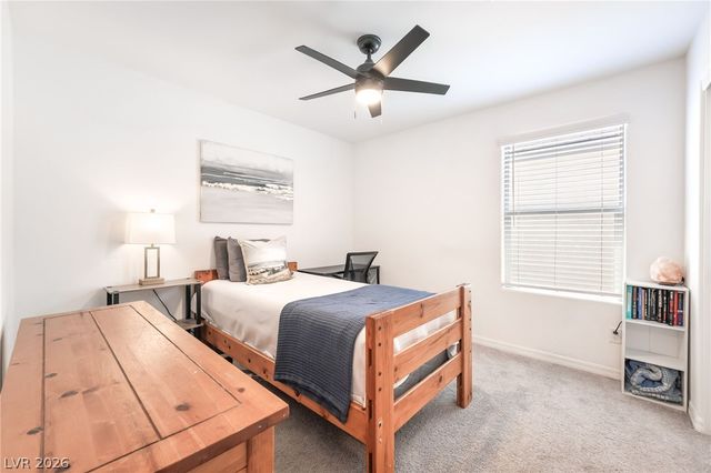 8076 Adelaide Hills Street, Las Vegas, NV 89113