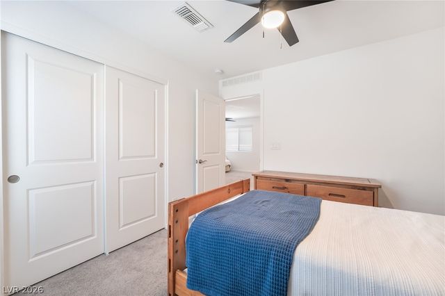 8076 Adelaide Hills Street, Las Vegas, NV 89113