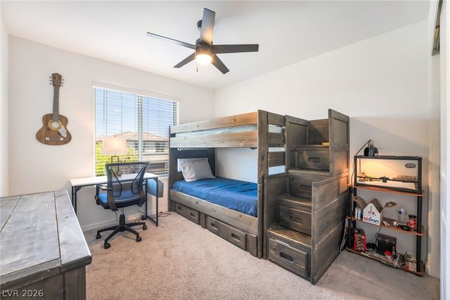 8076 Adelaide Hills Street, Las Vegas, NV 89113