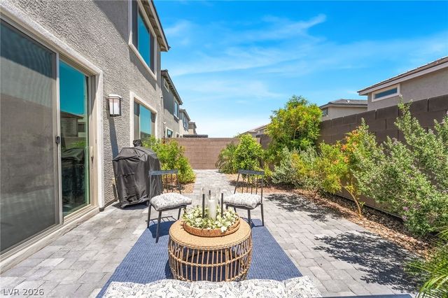 8076 Adelaide Hills Street, Las Vegas, NV 89113