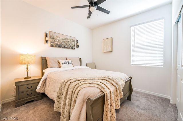 8076 Adelaide Hills Street, Las Vegas, NV 89113