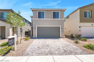 8076 Adelaide Hills Street, Las Vegas, NV 89113