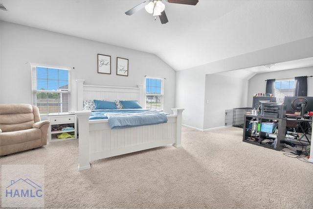 29 Labrador Lane, Ludowici, GA 31316