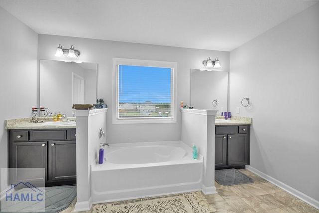 29 Labrador Lane, Ludowici, GA 31316