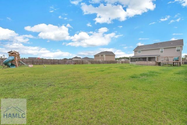 29 Labrador Lane, Ludowici, GA 31316