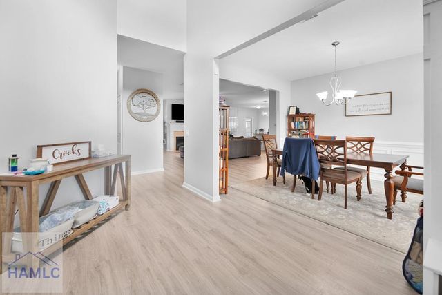 29 Labrador Lane, Ludowici, GA 31316