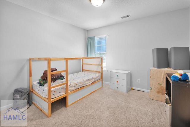 29 Labrador Lane, Ludowici, GA 31316