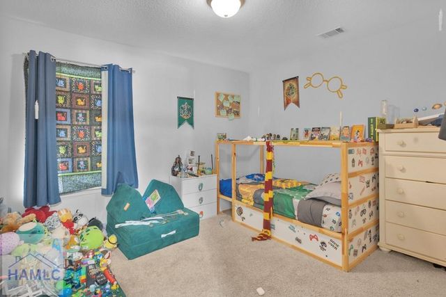 29 Labrador Lane, Ludowici, GA 31316