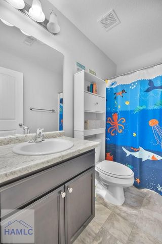 29 Labrador Lane, Ludowici, GA 31316