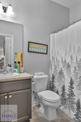 29 Labrador Lane, Ludowici, GA 31316