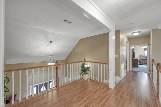 144 Wood Farm Road, Huntsville, TX 77320