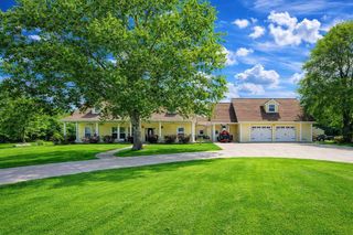144 Wood Farm Road, Huntsville, TX 77320