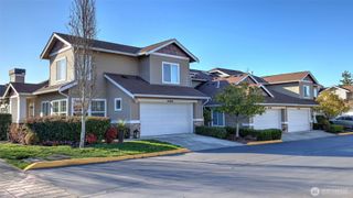 6429 Lindsay Avenue SE #2B, Auburn, WA 98092