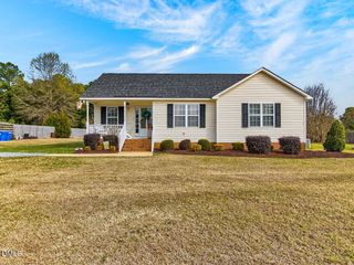 1005 Stonewater Drive, Raleigh, NC 27603
