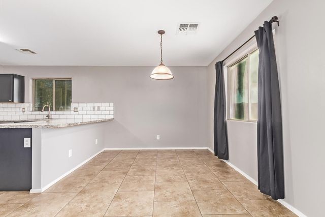 1368 S 232nd Avenue, Buckeye, AZ 85326