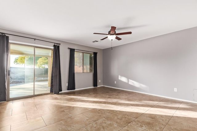 1368 S 232nd Avenue, Buckeye, AZ 85326
