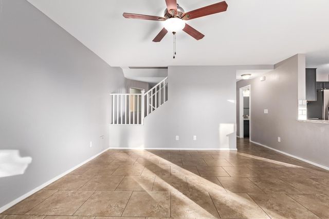 1368 S 232nd Avenue, Buckeye, AZ 85326