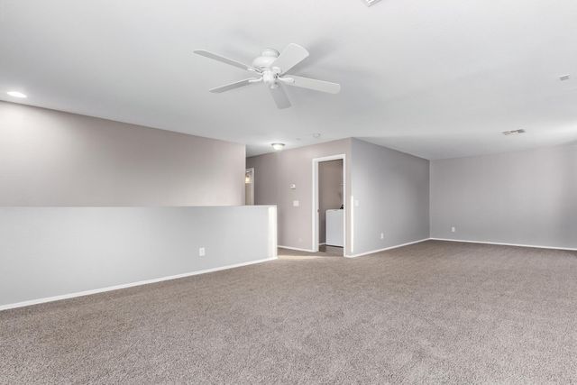 1368 S 232nd Avenue, Buckeye, AZ 85326
