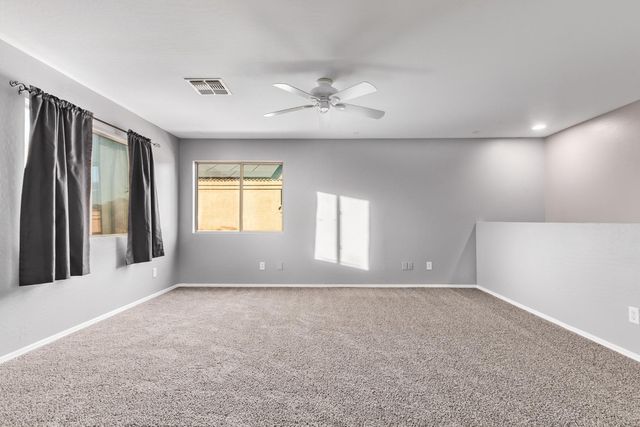 1368 S 232nd Avenue, Buckeye, AZ 85326