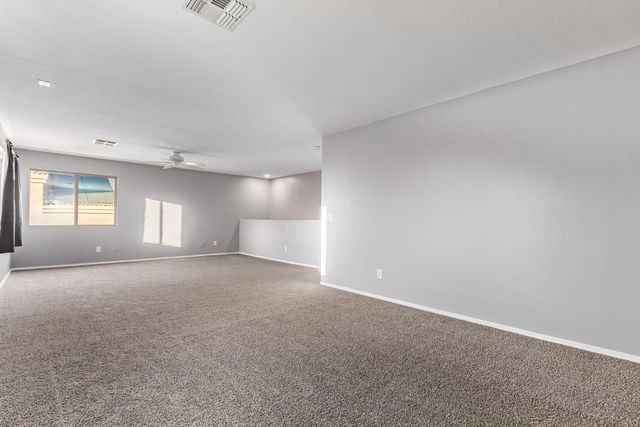 1368 S 232nd Avenue, Buckeye, AZ 85326
