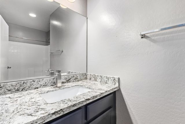 1368 S 232nd Avenue, Buckeye, AZ 85326