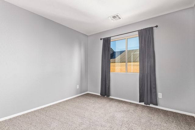 1368 S 232nd Avenue, Buckeye, AZ 85326