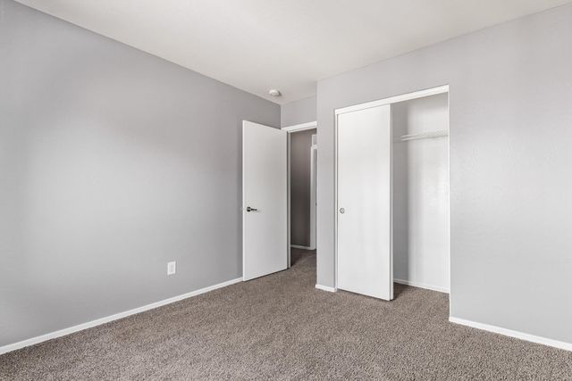 1368 S 232nd Avenue, Buckeye, AZ 85326