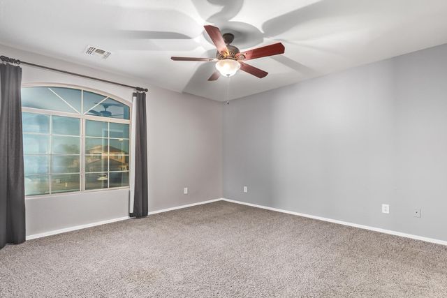 1368 S 232nd Avenue, Buckeye, AZ 85326