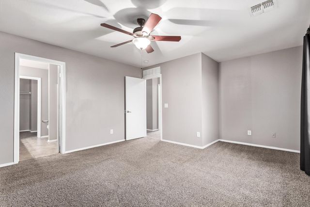 1368 S 232nd Avenue, Buckeye, AZ 85326