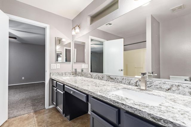 1368 S 232nd Avenue, Buckeye, AZ 85326