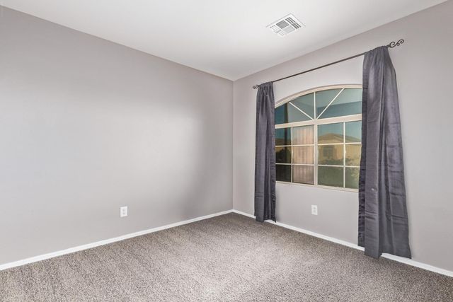 1368 S 232nd Avenue, Buckeye, AZ 85326