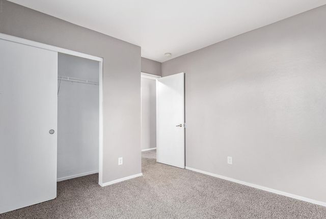 1368 S 232nd Avenue, Buckeye, AZ 85326