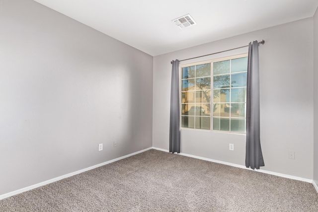 1368 S 232nd Avenue, Buckeye, AZ 85326
