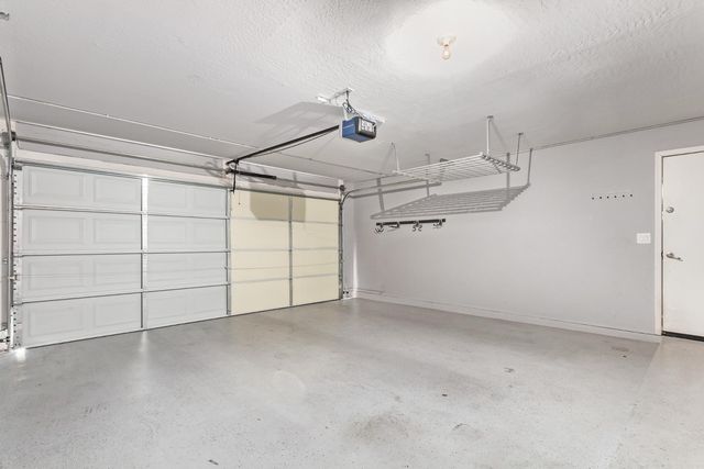 1368 S 232nd Avenue, Buckeye, AZ 85326