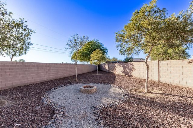 1368 S 232nd Avenue, Buckeye, AZ 85326