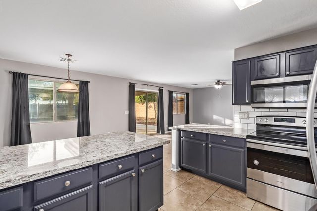 1368 S 232nd Avenue, Buckeye, AZ 85326