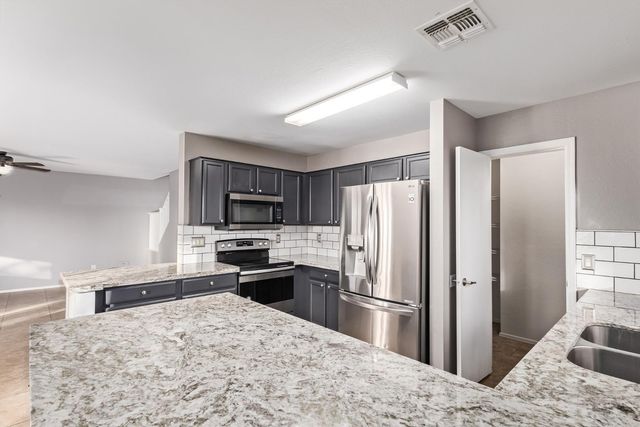 1368 S 232nd Avenue, Buckeye, AZ 85326