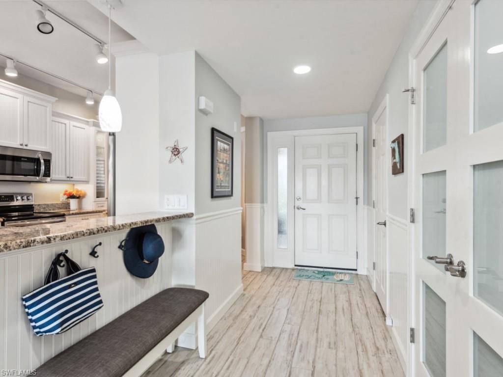 232 La Peninsula BLVD 232, NAPLES, FL 34113 — photo 4