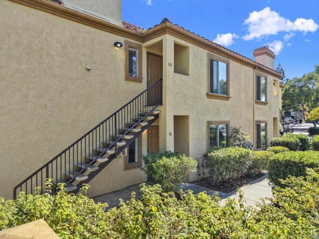 2042 Coolidge 98, San Diego, CA 92111