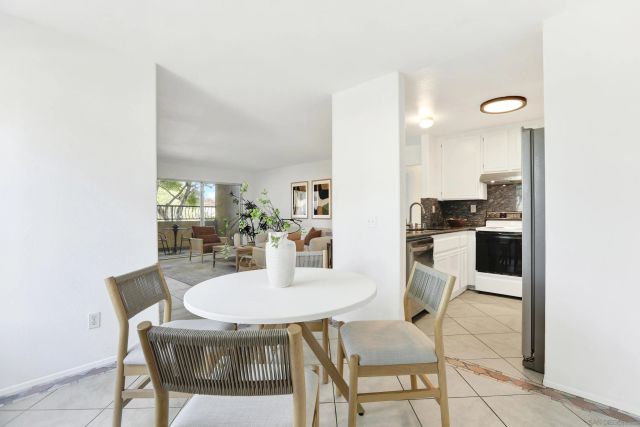 2042 Coolidge 98, San Diego, CA 92111