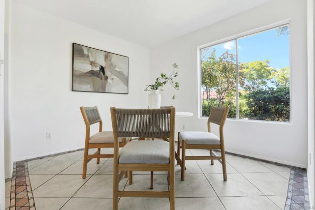 2042 Coolidge 98, San Diego, CA 92111