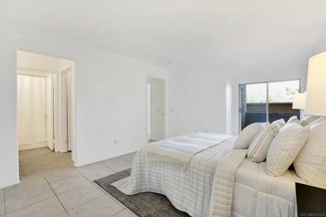 2042 Coolidge 98, San Diego, CA 92111