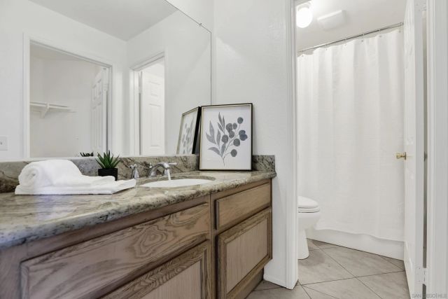 2042 Coolidge 98, San Diego, CA 92111