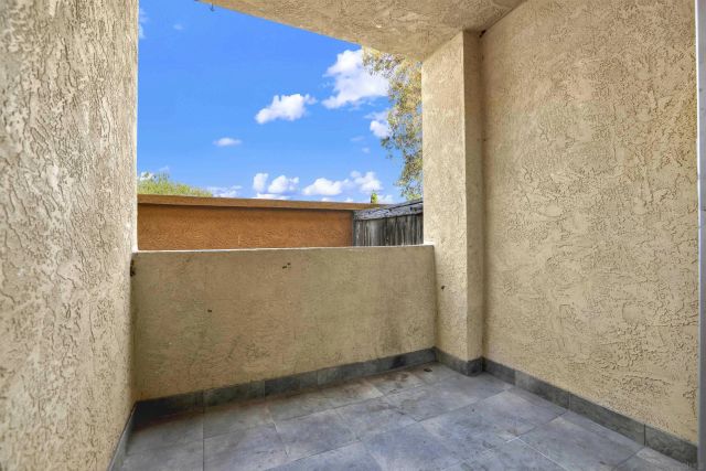 2042 Coolidge 98, San Diego, CA 92111