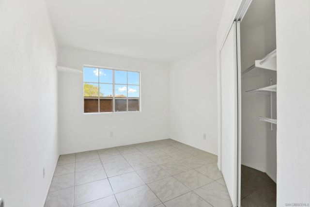 2042 Coolidge 98, San Diego, CA 92111