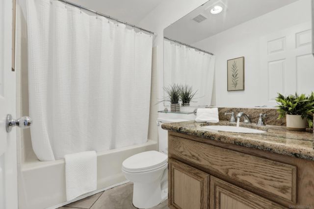 2042 Coolidge 98, San Diego, CA 92111