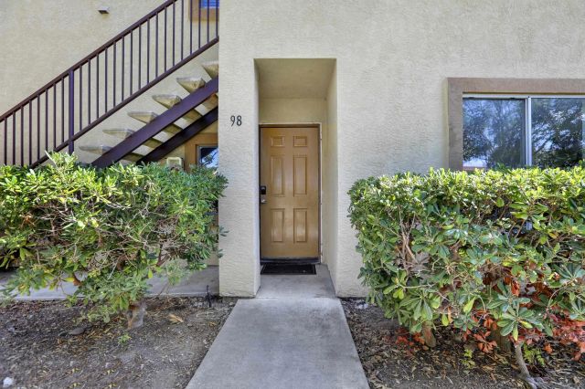 2042 Coolidge 98, San Diego, CA 92111